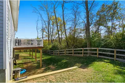 8545 Noelle Drive, Colerain Township, OH 45251 - Photo 47