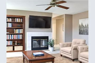 492 Mapleleaf Drive #F, Union Township, OH 45255 - Photo 11