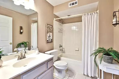 492 Mapleleaf Drive #F, Union Township, OH 45255 - Photo 25