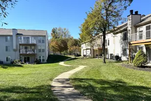 492 Mapleleaf Dr, Union Township, OH 45255 - Photo 37