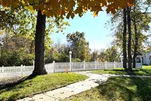 492 Mapleleaf Dr, Union Township, OH 45255 - Photo 35