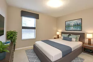 492 Mapleleaf Dr, Union Township, OH 45255 - Photo 23