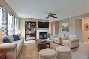 492 Mapleleaf Dr, Union Township, OH 45255 - Photo 7