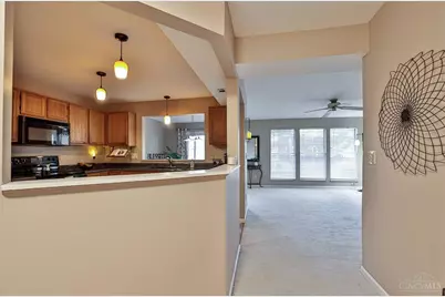 492 Mapleleaf Drive #F, Union Township, OH 45255 - Photo 5