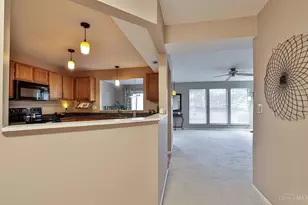 492 Mapleleaf Dr, Union Township, OH 45255 - Photo 5