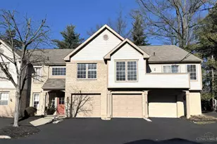 492 Mapleleaf Dr, Union Township, OH 45255 - Photo 1