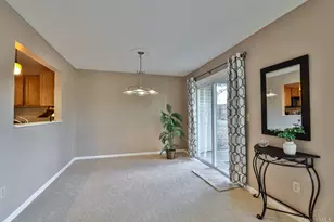 492 Mapleleaf Dr, Union Township, OH 45255 - Photo 13