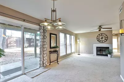 492 Mapleleaf Drive #F, Union Township, OH 45255 - Photo 15