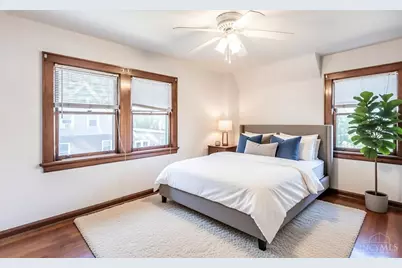 2234 Quatman Avenue, Norwood, OH 45212 - Photo 7