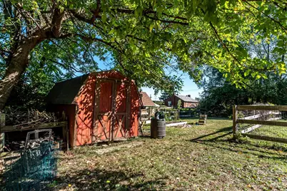 2234 Quatman Avenue, Norwood, OH 45212 - Photo 17