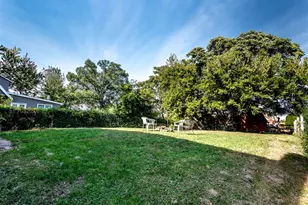 2234 Quatman Ave, Norwood, OH 45212 - Photo 11