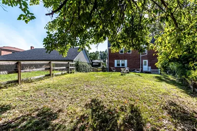 2234 Quatman Avenue, Norwood, OH 45212 - Photo 15