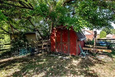 2234 Quatman Avenue, Norwood, OH 45212 - Photo 13
