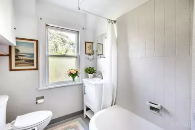 2234 Quatman Avenue, Norwood, OH 45212 - Photo 9