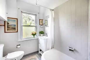 2234 Quatman Ave, Norwood, OH 45212 - Photo 9