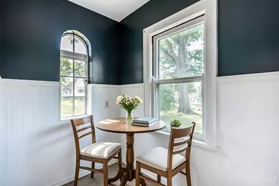 2234 Quatman Avenue, Norwood, OH 45212 - Photo 5