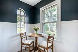 2234 Quatman Ave, Norwood, OH 45212 - Photo 5