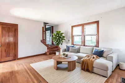 2234 Quatman Avenue, Norwood, OH 45212 - Photo 3