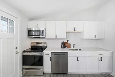 2956 Kingsley Court, Deerfield Township, OH 45039 - Photo 19