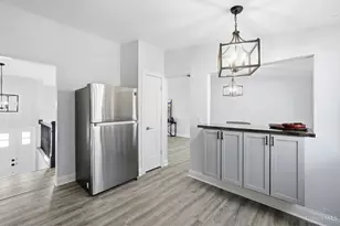 2956 Kingsley Ct, Deerfield Township, OH 45039 - Photo 17