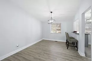 2956 Kingsley Ct, Deerfield Township, OH 45039 - Photo 13