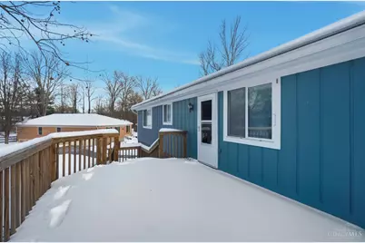 2956 Kingsley Court, Deerfield Township, OH 45039 - Photo 57