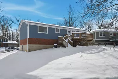 2956 Kingsley Court, Deerfield Township, OH 45039 - Photo 67