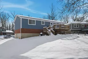 2956 Kingsley Ct, Deerfield Township, OH 45039 - Photo 67