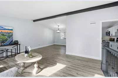 2956 Kingsley Court, Deerfield Township, OH 45039 - Photo 11