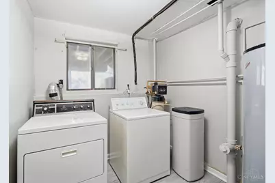 2956 Kingsley Court, Deerfield Township, OH 45039 - Photo 51