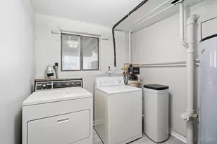 2956 Kingsley Ct, Deerfield Township, OH 45039 - Photo 51