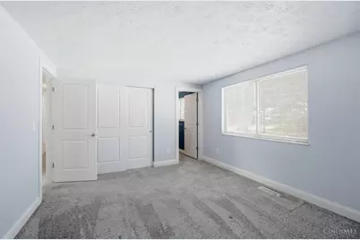 2956 Kingsley Court, Deerfield Township, OH 45039 - Photo 27