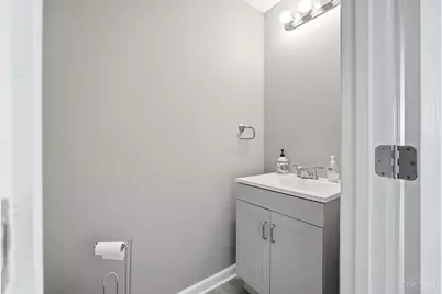 2956 Kingsley Court, Deerfield Township, OH 45039 - Photo 49