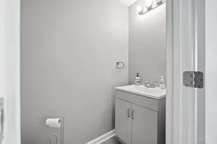 2956 Kingsley Ct, Deerfield Township, OH 45039 - Photo 49