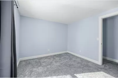 2956 Kingsley Court, Deerfield Township, OH 45039 - Photo 39