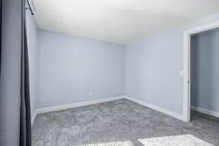 2956 Kingsley Ct, Deerfield Township, OH 45039 - Photo 39