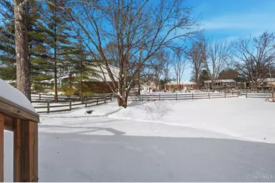 2956 Kingsley Court, Deerfield Township, OH 45039 - Photo 63