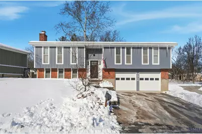 2956 Kingsley Court, Deerfield Township, OH 45039 - Photo 3