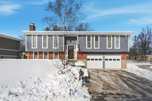 2956 Kingsley Ct, Deerfield Township, OH 45039 - Photo 3