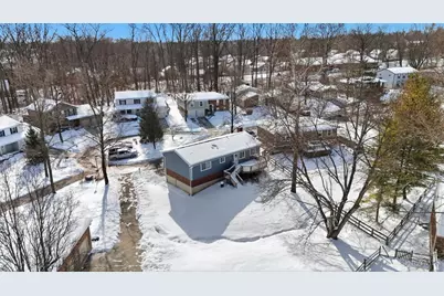 2956 Kingsley Court, Deerfield Township, OH 45039 - Photo 59