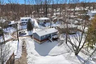 2956 Kingsley Ct, Deerfield Township, OH 45039 - Photo 59