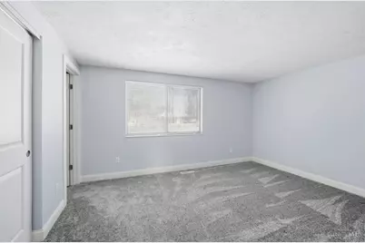 2956 Kingsley Court, Deerfield Township, OH 45039 - Photo 25