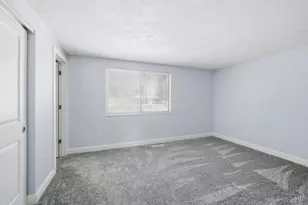 2956 Kingsley Ct, Deerfield Township, OH 45039 - Photo 25