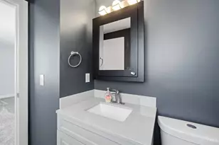 2956 Kingsley Ct, Deerfield Township, OH 45039 - Photo 29