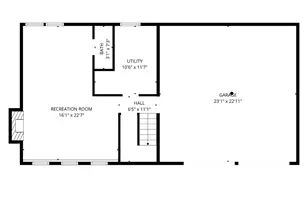 2956 Kingsley Ct, Deerfield Township, OH 45039 - Photo 71