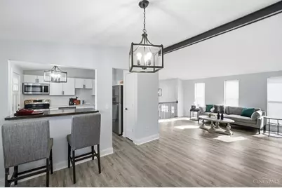 2956 Kingsley Court, Deerfield Township, OH 45039 - Photo 15