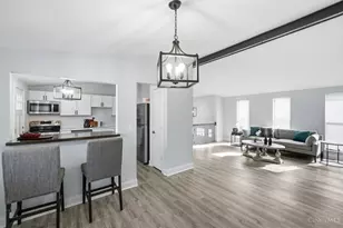 2956 Kingsley Ct, Deerfield Township, OH 45039 - Photo 15