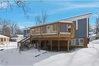 2956 Kingsley Court, Deerfield Township, OH 45039 - Photo 61