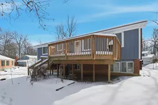 2956 Kingsley Ct, Deerfield Township, OH 45039 - Photo 61