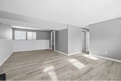 2956 Kingsley Court, Deerfield Township, OH 45039 - Photo 43